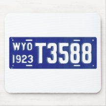 WY23T TAPETES DE RATONES