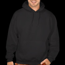 Wyoming - oscuridad camisetas