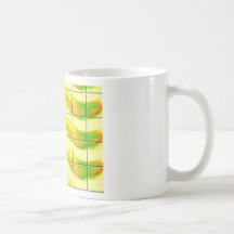 Wyrm Tazas De Café