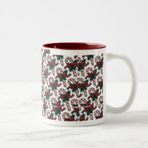 x3400x, x3400x, x3400x, x3400x, x3400x, x3400x,… taza de café