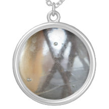 X COLLARES