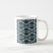 X piscina tazas de café