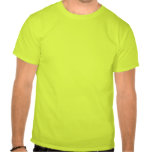 X SHIRTS