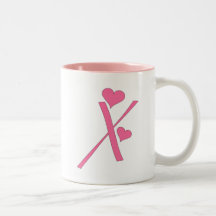 X TAZA