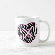 X TAZAS