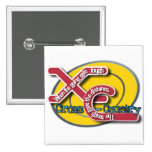 XC LEMA DURO - CAMPO A TRAVÉS PIN