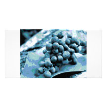 xcolorsgrapes tarjetas con fotos personalizadas