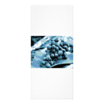 xcolorsgrapes tarjetas publicitarias