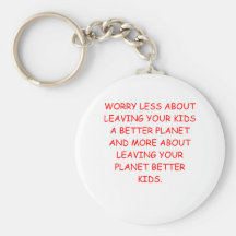 xhildren llaveros personalizados