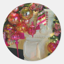 xmas_res_002 pegatina