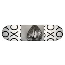 xoxo, lips123_4 tabla de patinar