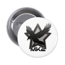 XR2 MK2 Ravenstar Pins