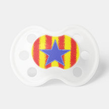 Xumet Estelada Chupetes