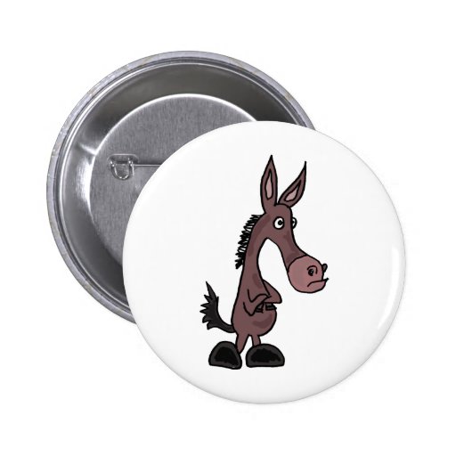 Mula animada - Imagui