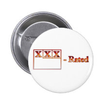 XXX - Botón clasificado Pins
