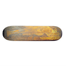 xxx patines personalizados