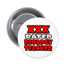 XXX profesor de biología clasificado Pins