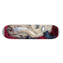 xxx tablas de skate