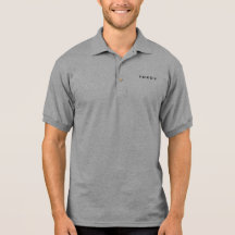 Y-D-K-D-Y CAMISETA