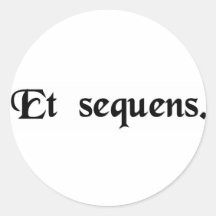 Y el siguiente etiqueta