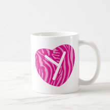 Y TAZAS DE CAFÉ