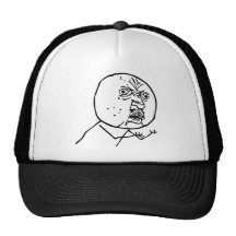 Y U ninguna Gorro De Camionero
