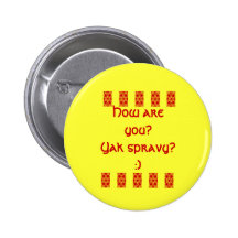 ¿Yacs spravy? :) Pins