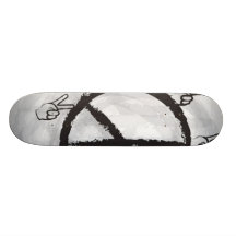 ¡yall de la paz!! monopatines personalizados