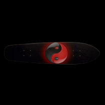 yang ying patineta