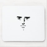 Yaranaika Mousepad