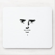 Yaranaika Mousepad alfombrillas de raton 