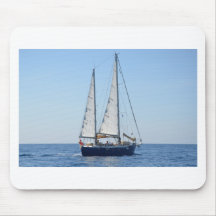 Yate Cleophea Alfombrillas De Ratones