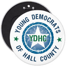 YDHCLogo_Color Pins