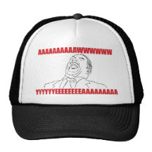 Yea de Aww Gorro