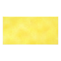 yello006 tarjetas fotográficas 