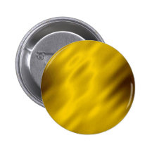 yello019 pins