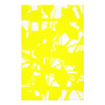 yello024 papeleria de diseño