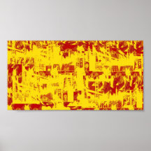 yellowcity impresiones