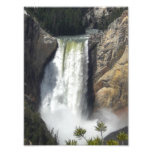 Yellowstone 2 impresiones fotograficas