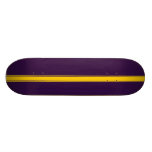 YELLPULURPLE YELPULURPLE YELPULURPLE PATINETA PERSONALIZADA