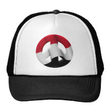 Yemen Gorro