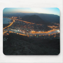 Yemen Mousepad Alfombrilla De Raton