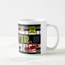 yeso taza