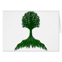 Yggdrasil Felicitacion