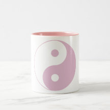Yin_Yang_pink Tazas