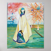 Ying de la boda poster
