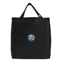 YinYang (m) Bolsa