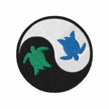 YinYang (TradEarth)