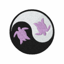 YinYang (TradMF)