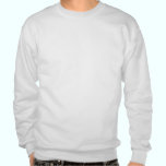 YO camiseta de GUSTA camisetas